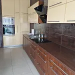 Küstenperle * Świnoujście