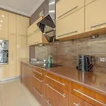 Appartement Küstenperle Świnoujście
