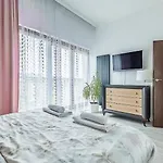 Küstenperle