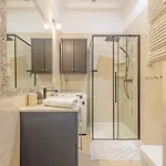 Appartement Küstenperle