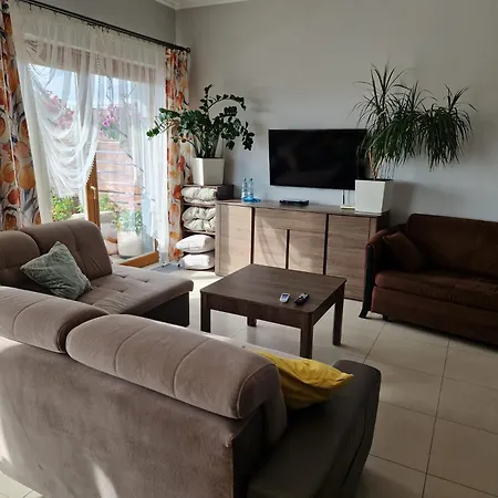 Kuestenperle 斯维诺乌伊希切