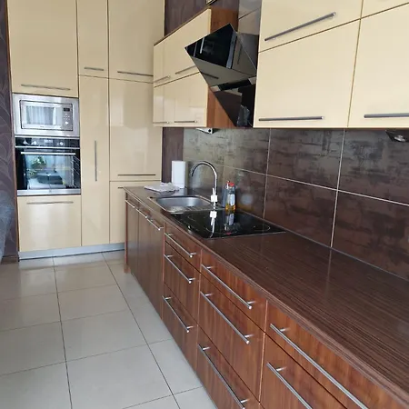 Kuestenperle * 斯维诺乌伊希切