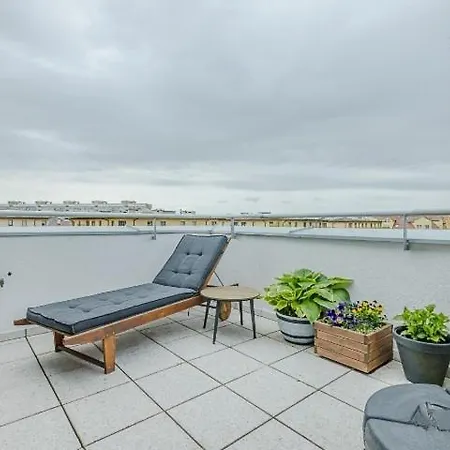 Kuestenperle 斯维诺乌伊希切