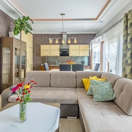 Kuestenperle 斯维诺乌伊希切