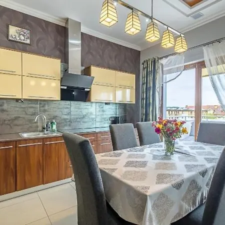 Kuestenperle * 斯维诺乌伊希切